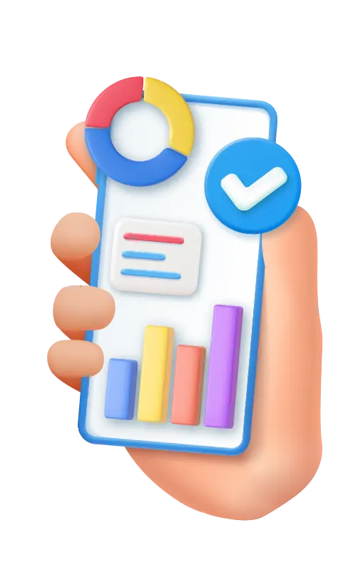 die sich am UX-Design orientiert die sich am UX-Design orientiert